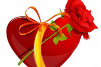 Valentines Day Wallpapers